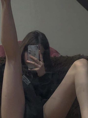 Николь