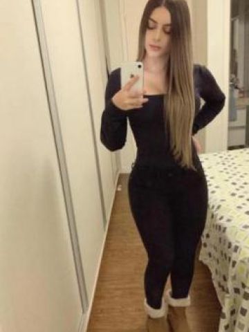 Маргарита